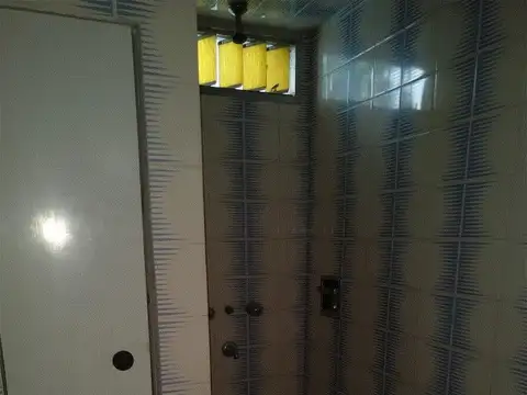 Casa en Venta al Sur