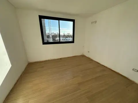 Departamento en Venta en Pichincha, USD 165.000