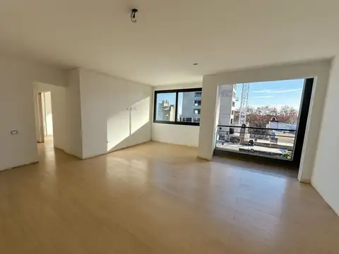 Venta departamento 2 dormitorios en Pichicha