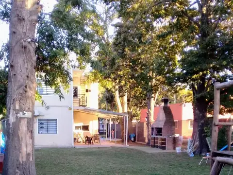 Casa en Venta en Florencio Varela, USD 236.000