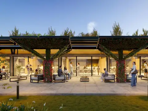 Jose hernandez al 1600