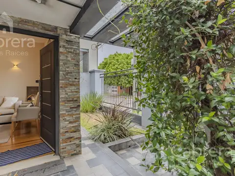 Casa en Venta en Tolosa, USD 165.000