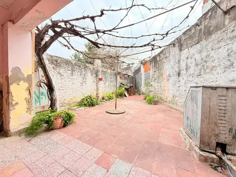 Casa en Venta 50 años