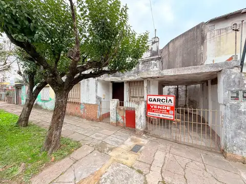 Gral. Manuel Belgrano