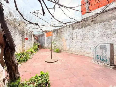 Casa en Venta en Ituzaingo, USD 45.000