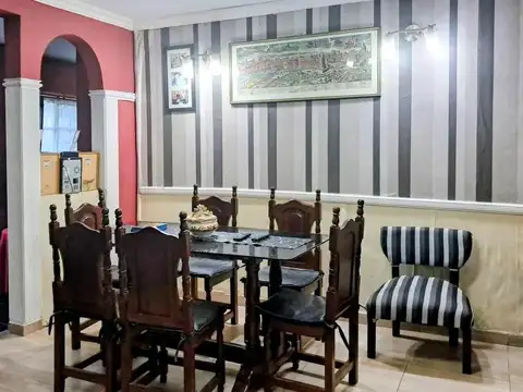 Casa en Venta en San Miguel, USD 120.000