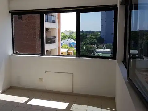 Departamento en Venta en San Miguel, USD 36.000