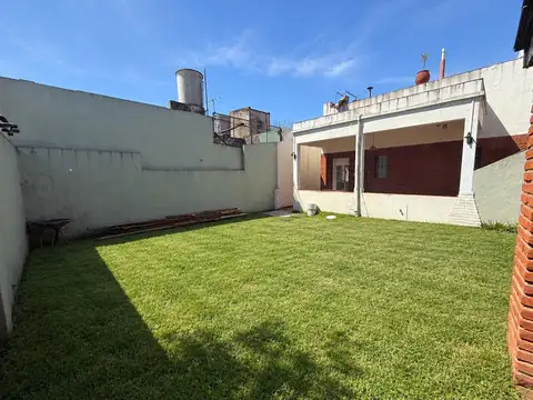 Casa en Alquiler de 2 dormitorios
