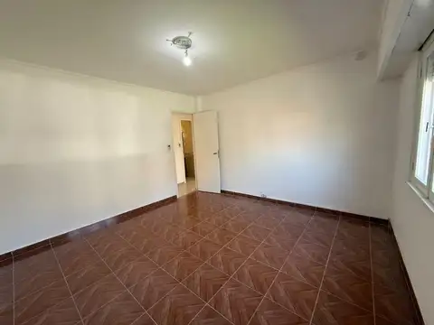 Casa en Alquiler 40 años