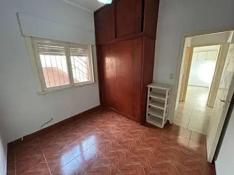 Casa en Alquiler en Carapachay, $ 1.300.000