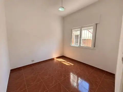 Ramon Castro 5500