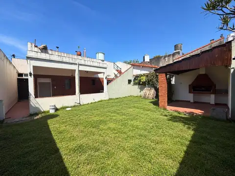 Ramon Castro 5500
