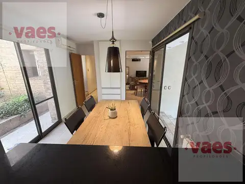 Casa en Venta al Oeste