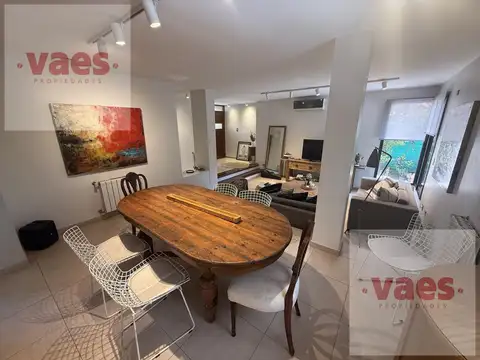 Casa en Venta en La Rufina, USD 550.000