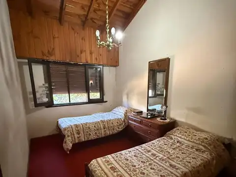 Casa en Venta 51 años