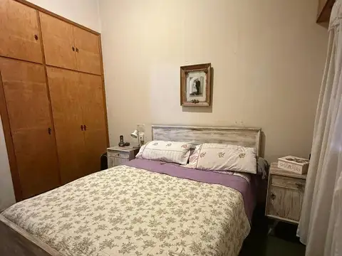 HERMOSA CASA EN CORONEL DORREGO