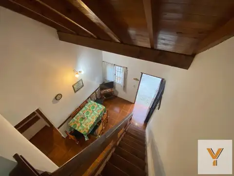 Depto Tipo Casa en Venta al Norte