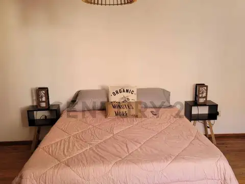 Fondo Comercio en Venta en Quinta Sección, USD 34.000