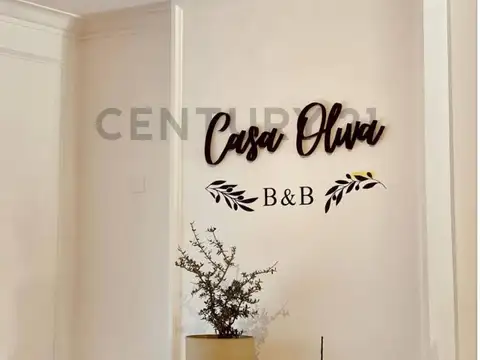 VENTA DE FONDO DE COMERCIO