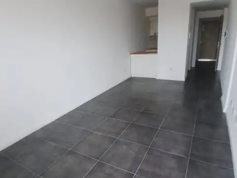 Departamento en Venta en Granadero Baigorria, USD 72.500