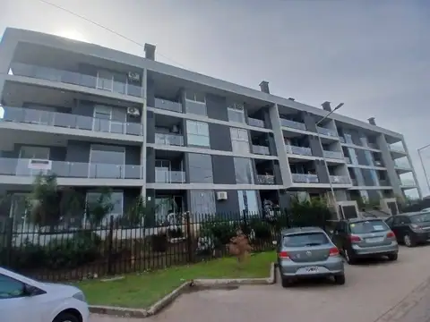 Pte Roca 657 , Piso 2