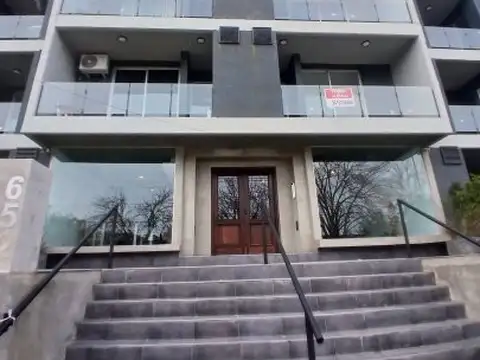 Departamento en Venta en Granadero Baigorria, Rosario