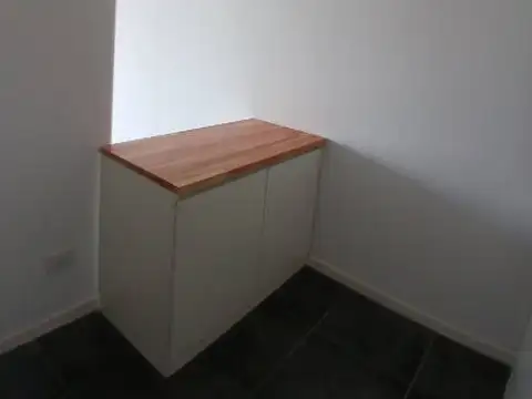 Departamento en Venta de 5 ambientes