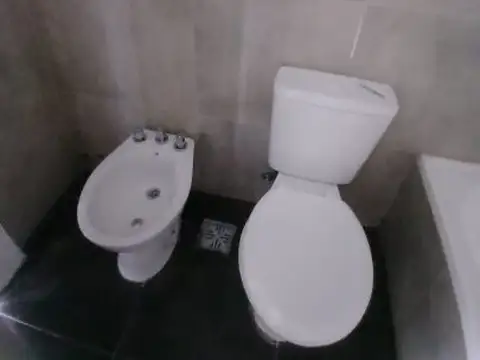 Departamentos  de 1 Dormitorio en Venta