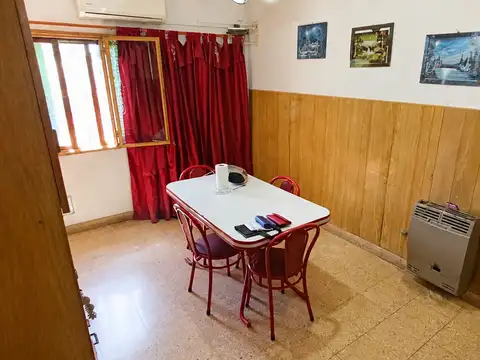 Departamento en Venta en Bernal Oeste, USD 35.000