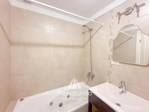 Departamento en Alquiler en Chauvin, $ 1.150.000