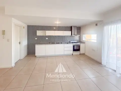 Hipolito Irigoyen al 2500