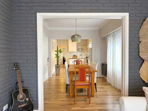 Casa en Venta en Tandil, USD 210.000