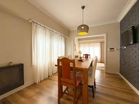 Casa en Venta 43 años