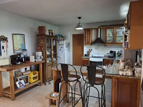Casa en Venta en Villa Adelina, USD 165.000
