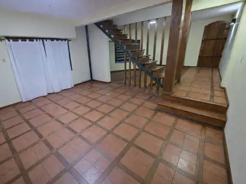Casa en Venta 29 años