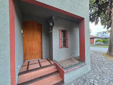 Casa en Venta en Hurlingham, USD 218.900