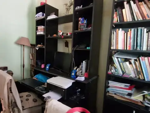 Depto Tipo Casa en Venta al Este