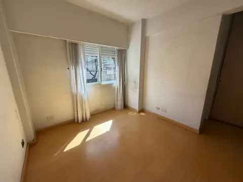 Departamento en Venta 23 años