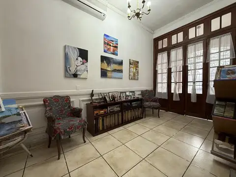Casa en Venta en Avellaneda, USD 225.000