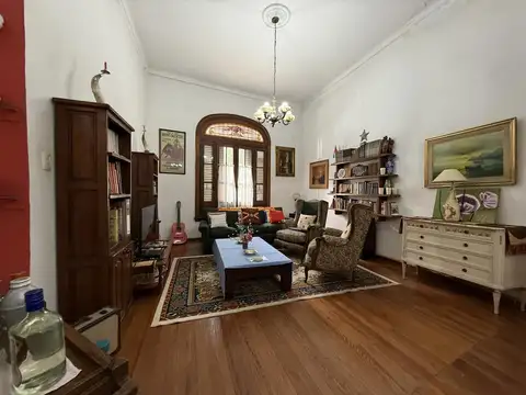 Casa en venta en Avellaneda