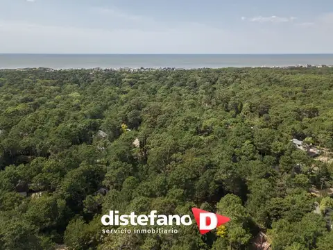 Terreno en Venta de 959,0 m2