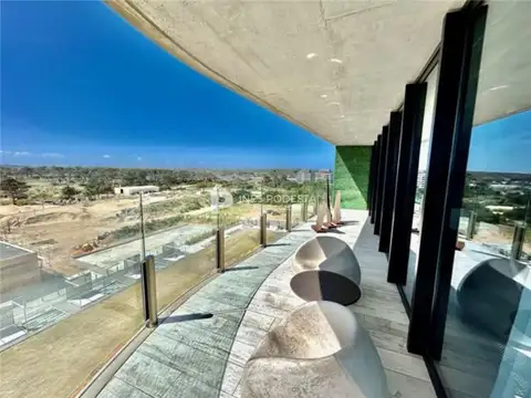 Departamento en Alquiler en Punta del Este, USD 11.000