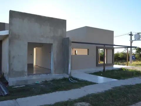 La Arbolada - Lote 6 Casa 2