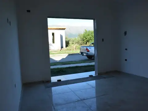 Casa en Venta al Este