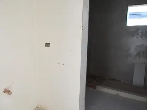 La Arbolada - Lote 6 Casa 2