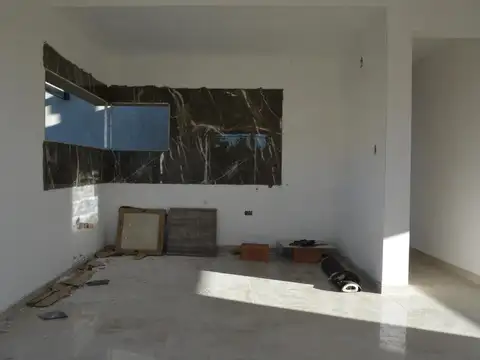 Casa en Venta en La Arbolada, USD 125.000