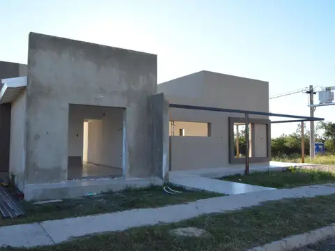 Casa en Venta en La Arbolada, Merlo