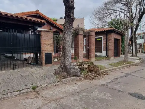 Aviador Agnetta 1013 2500