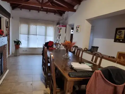 Casa en Venta en Ciudad Jardin Del Palomar, USD 290.000