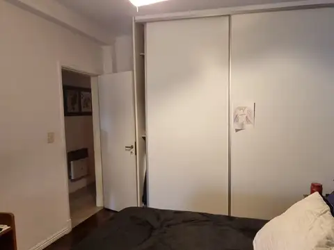 Aviador Agnetta 1013 2500